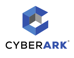 CyberArk特權(quán)帳號(hào)管理系統(tǒng)